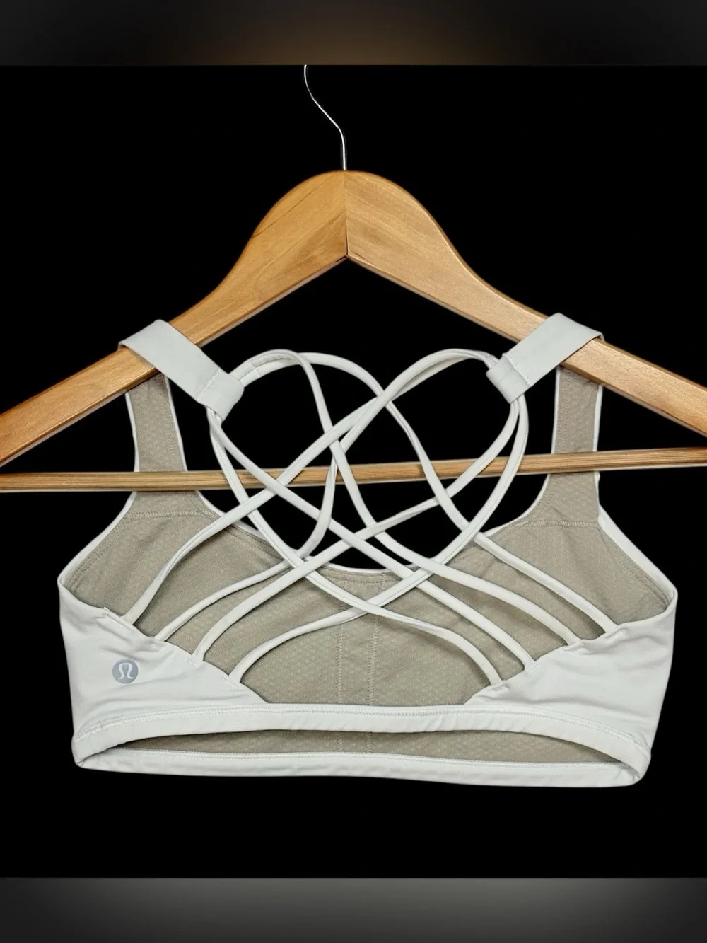 lululemon athletica lululemon free